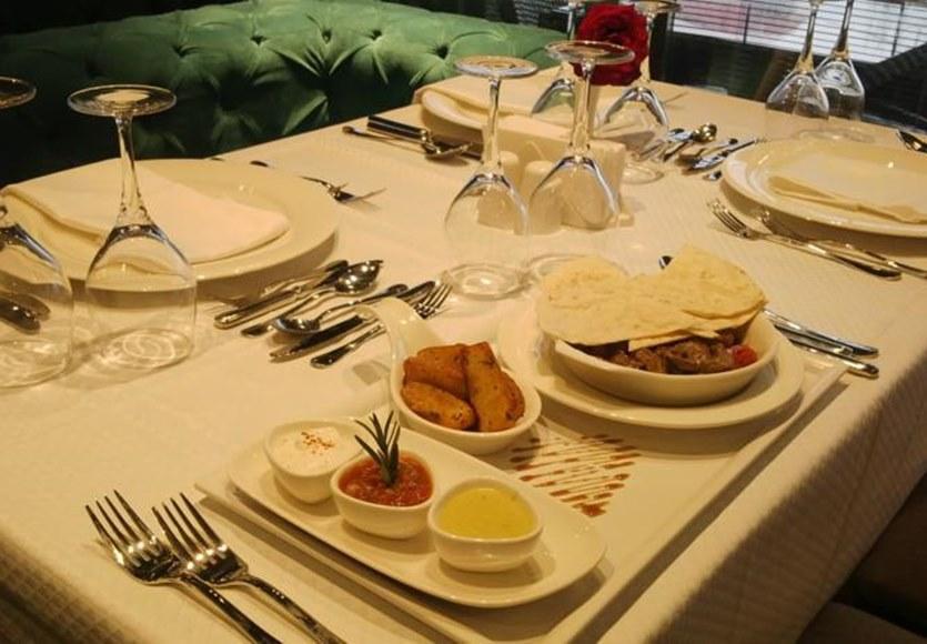 Atasehir Palace Hotel & Conference Istambul Extérieur photo